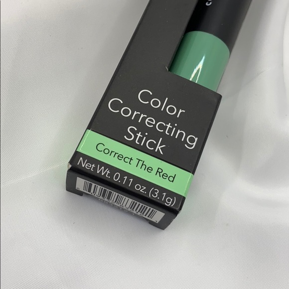 🔥3/10🔥Elf  ColorCorrecting Stick Correct the Red - Picture 3 of 4